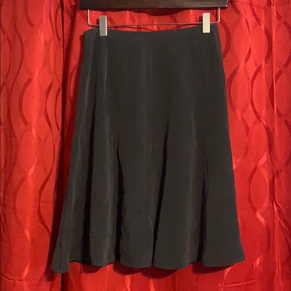 4 for $25 - Picture 4 of 4